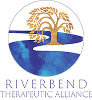 Riverbend Therapeutic Alliance PLLC